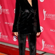 Image for article titled The Academy of Country Music Awards: Nicole Kidman's Unborn Baby Was Best-Dressed